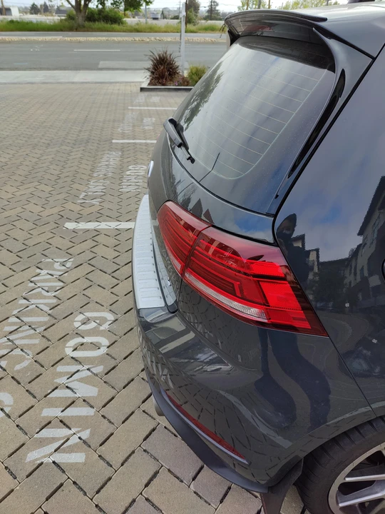 2019 Volkswagen GTI Mk7 - Image 23 of 31