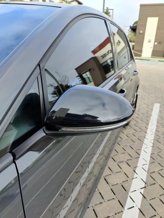 2019 Volkswagen GTI Mk7 - Image 13 of 31