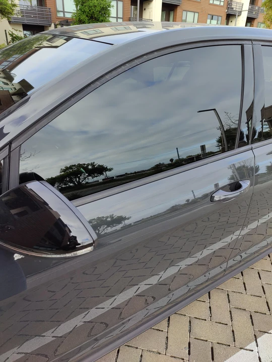 2019 Volkswagen GTI Mk7 - Image 14 of 31