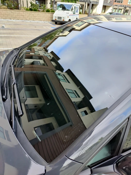 2019 Volkswagen GTI Mk7 - Image 12 of 31