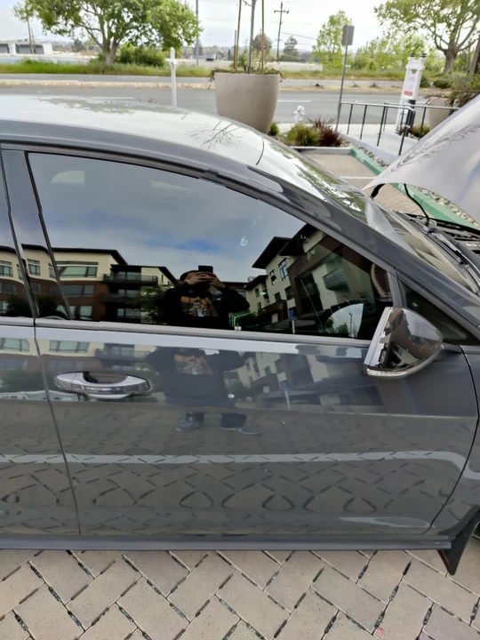 2019 Volkswagen GTI Mk7 - Image 25 of 31