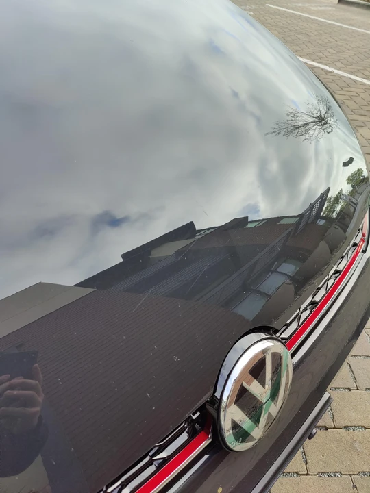 2019 Volkswagen GTI Mk7 - Image 21 of 31