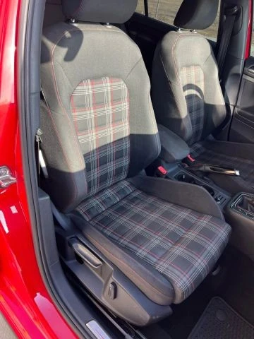 2019 Volkswagen GTI Mk7 - Image 16 of 21