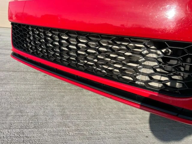2019 Volkswagen GTI Mk7 - Image 10 of 21