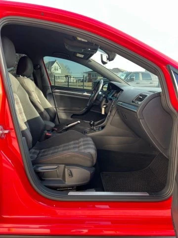 2019 Volkswagen GTI Mk7 - Image 15 of 21