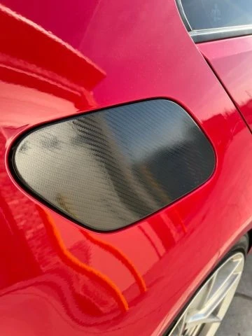 2019 Volkswagen GTI Mk7 - Image 21 of 21