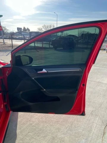 2019 Volkswagen GTI Mk7 - Image 18 of 21