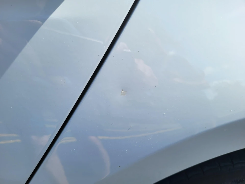 2019 Volkswagen GTI Mk7 - Image 27 of 31