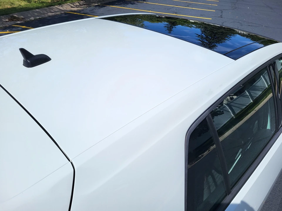 2019 Volkswagen GTI Mk7 - Image 24 of 31