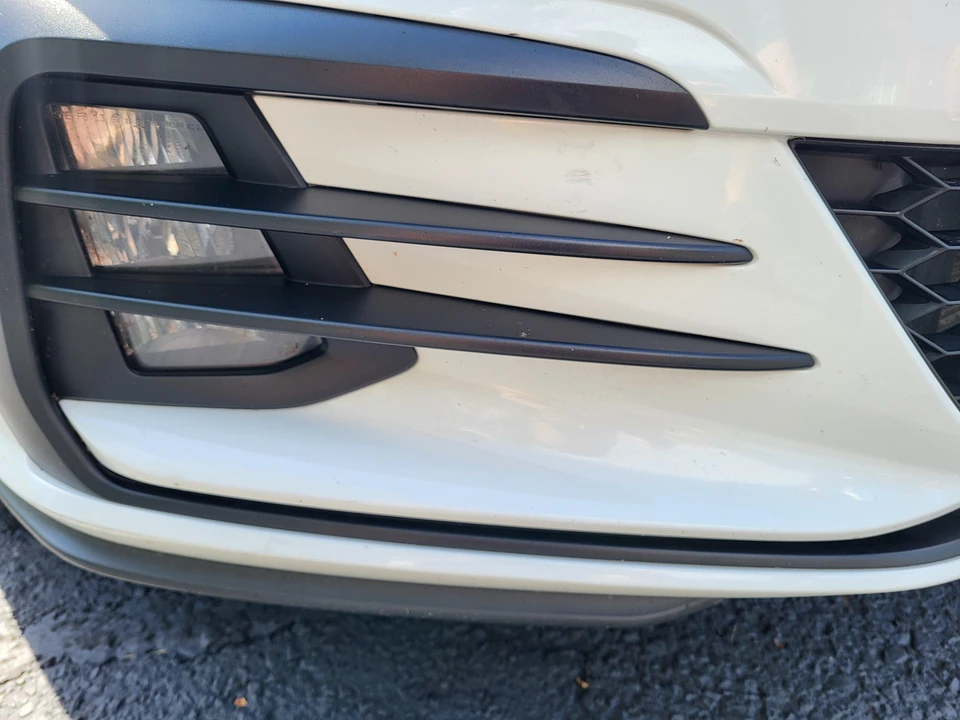 2019 Volkswagen GTI Mk7 - Image 12 of 31