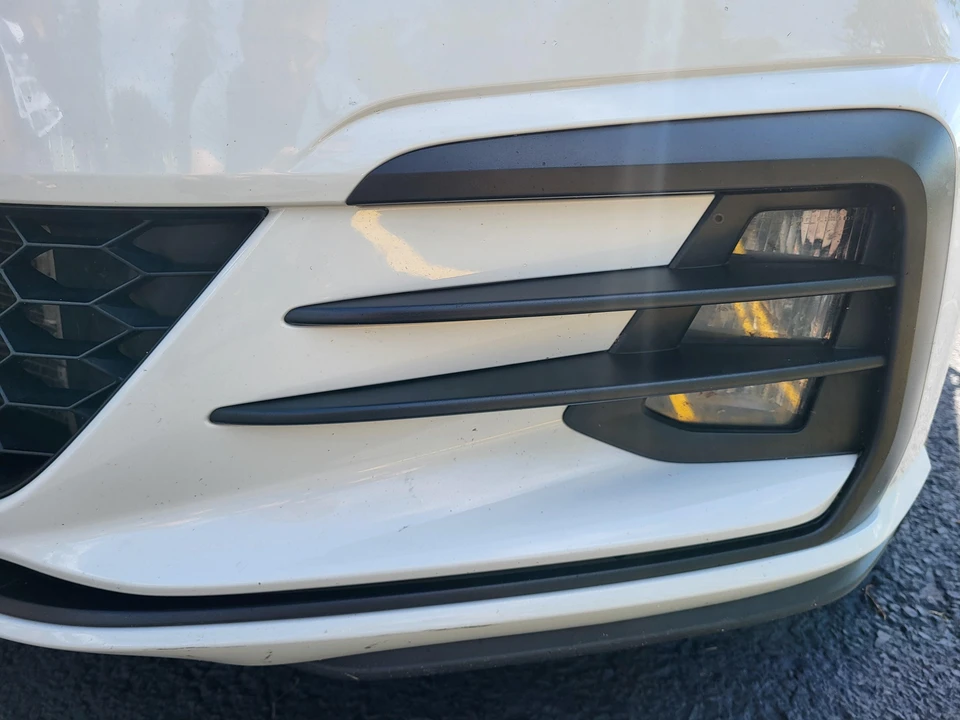 2019 Volkswagen GTI Mk7 - Image 14 of 31