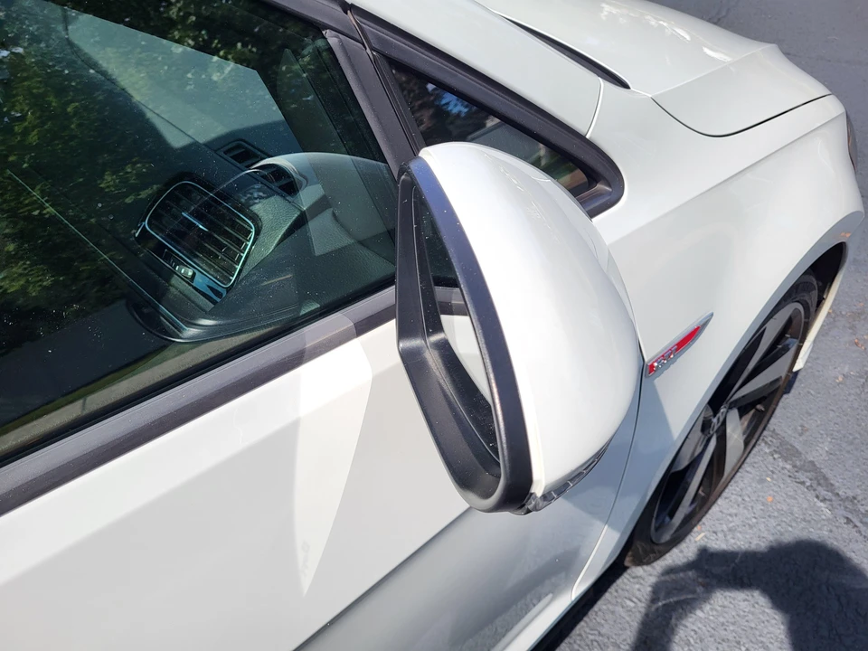 2019 Volkswagen GTI Mk7 - Image 20 of 31