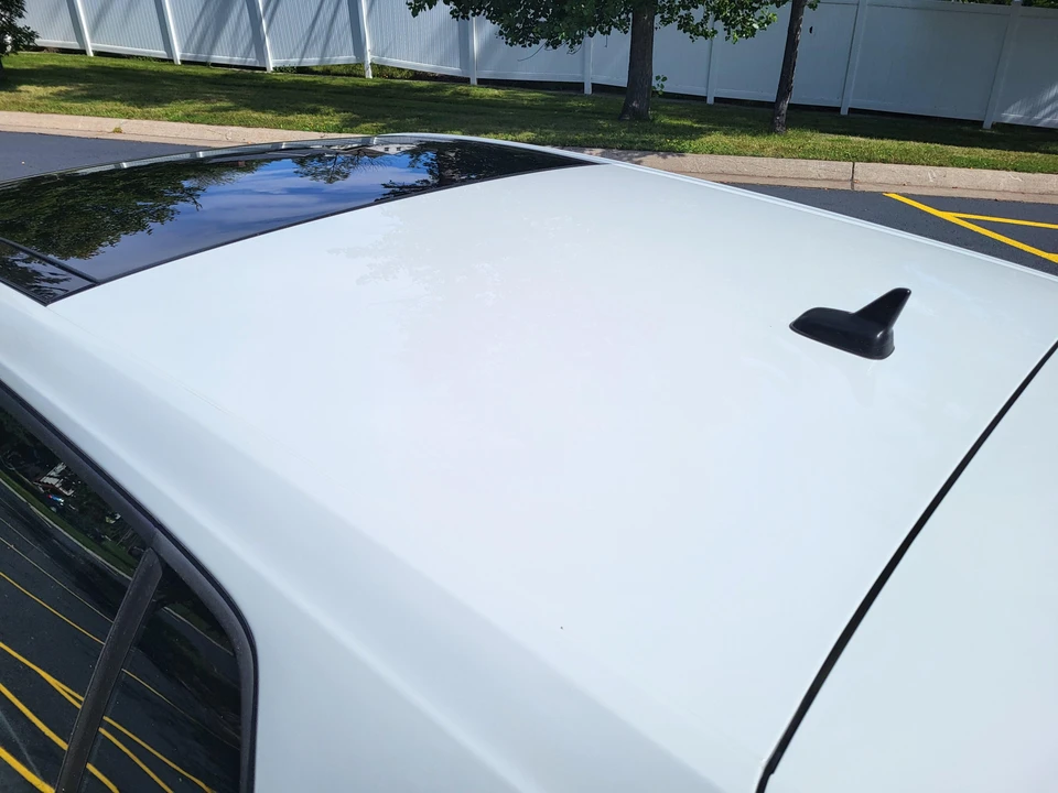 2019 Volkswagen GTI Mk7 - Image 23 of 31