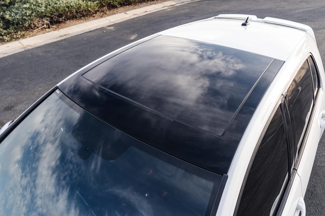 2019 Volkswagen GTI Mk7 - Image 25 of 31