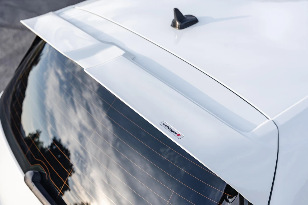 2019 Volkswagen GTI Mk7 - Image 19 of 31