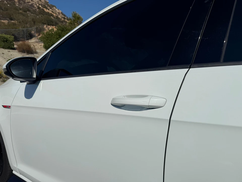 2019 Volkswagen GTI Mk7 - Image 13 of 31