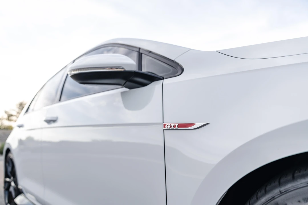 2019 Volkswagen GTI Mk7 - Image 23 of 31