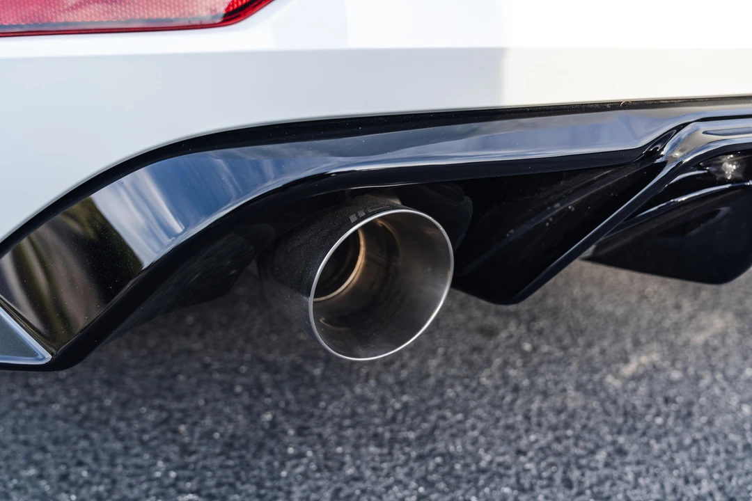 2019 Volkswagen GTI Mk7 - Image 14 of 31
