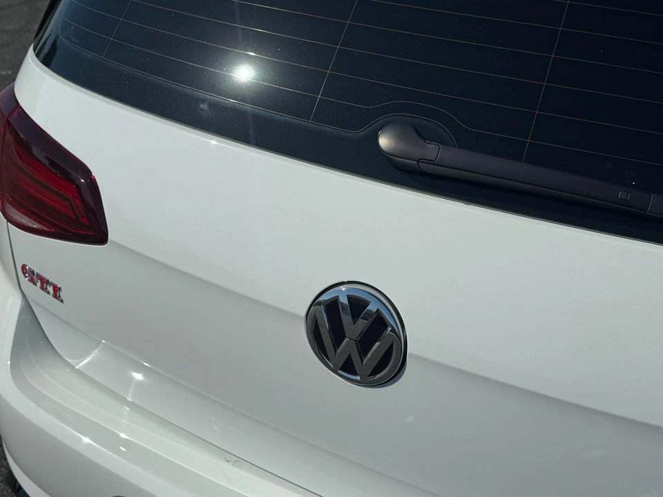 2019 Volkswagen GTI Mk7 - Image 17 of 31