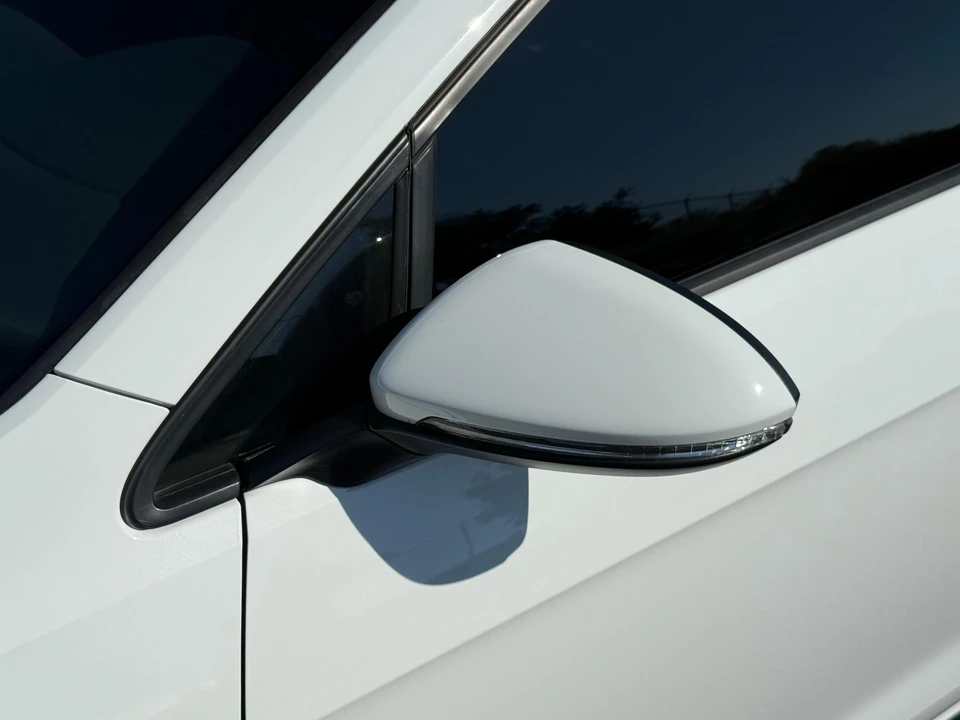 2019 Volkswagen GTI Mk7 - Image 12 of 31