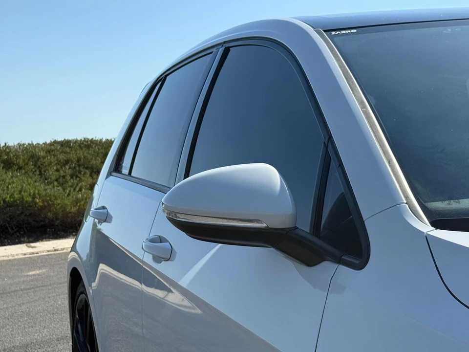 2019 Volkswagen GTI Mk7 - Image 22 of 31