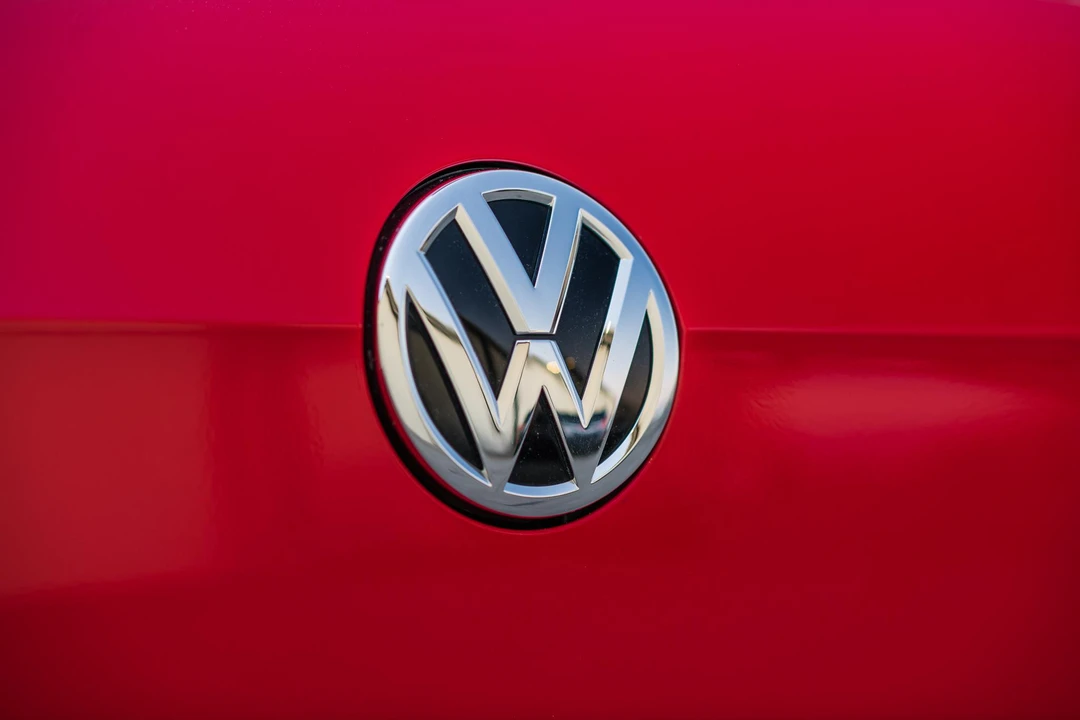 2019 Volkswagen GTI Mk7 - Image 17 of 31