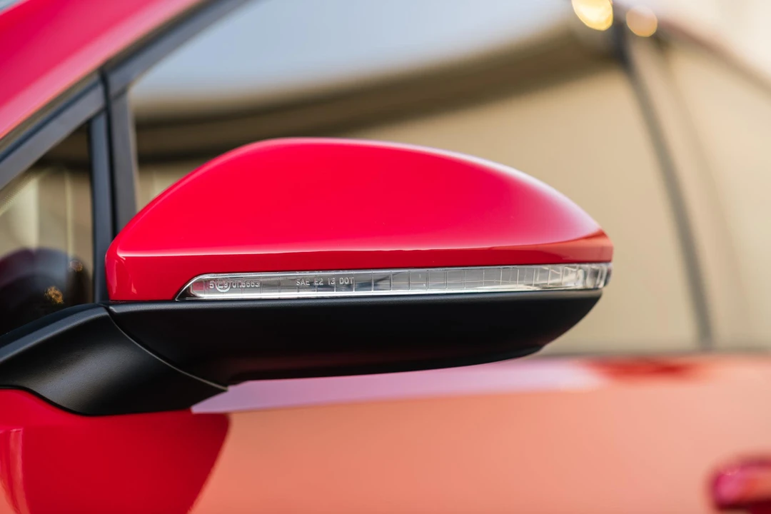 2019 Volkswagen GTI Mk7 - Image 19 of 31