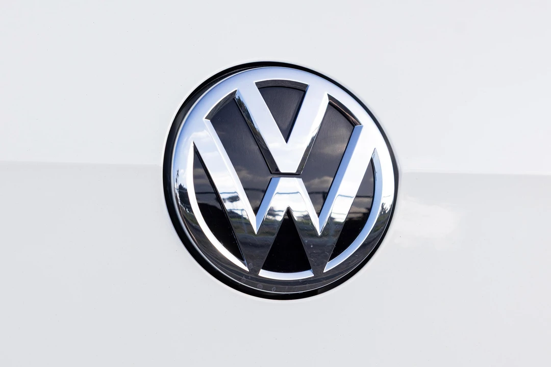 2019 Volkswagen GTI Mk7 - Image 20 of 31