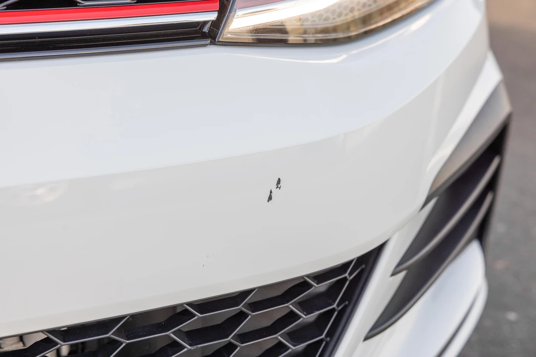 2019 Volkswagen GTI Mk7 - Image 13 of 31