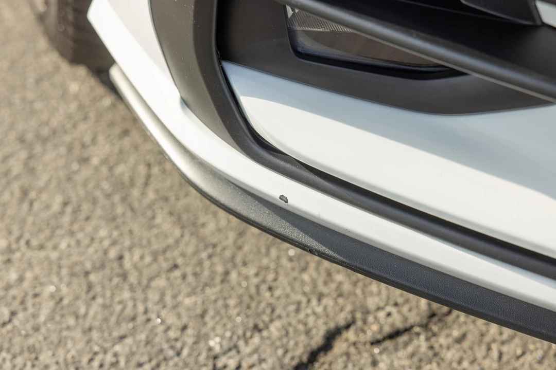 2019 Volkswagen GTI Mk7 - Image 11 of 31