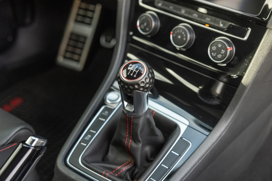 2019 Volkswagen GTI Mk7 - Image 30 of 31