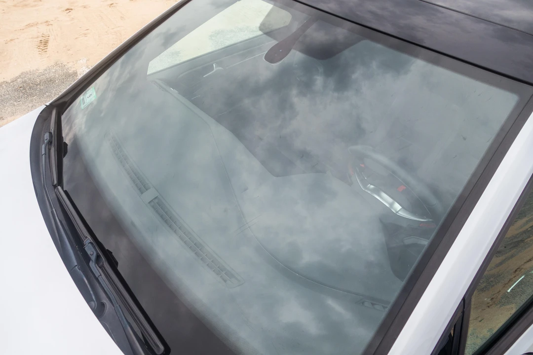 2019 Volkswagen GTI Mk7 - Image 26 of 31