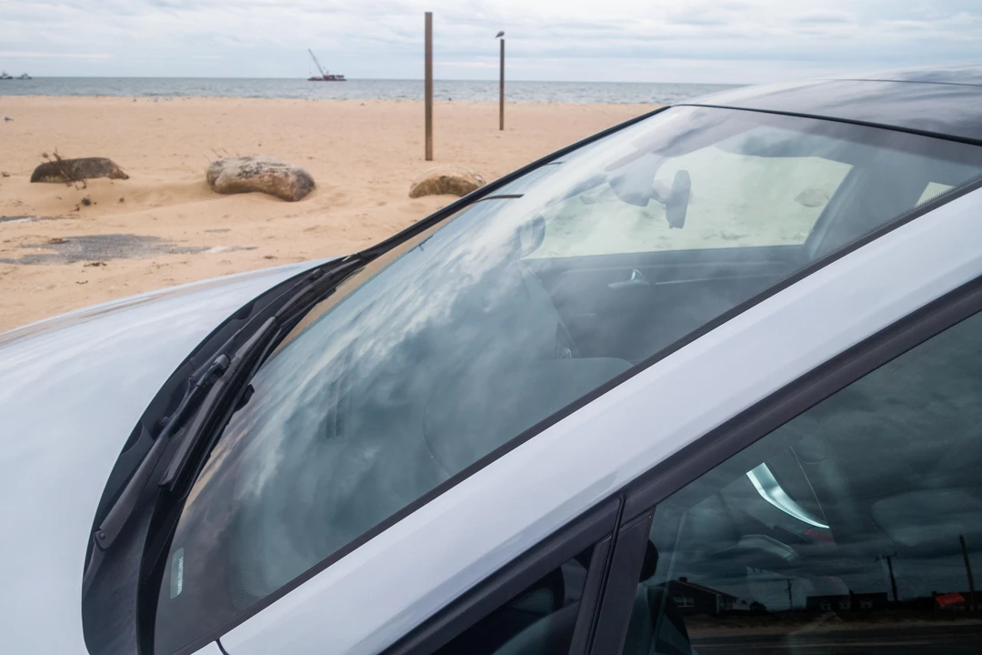 2019 Volkswagen GTI Mk7 - Image 25 of 31