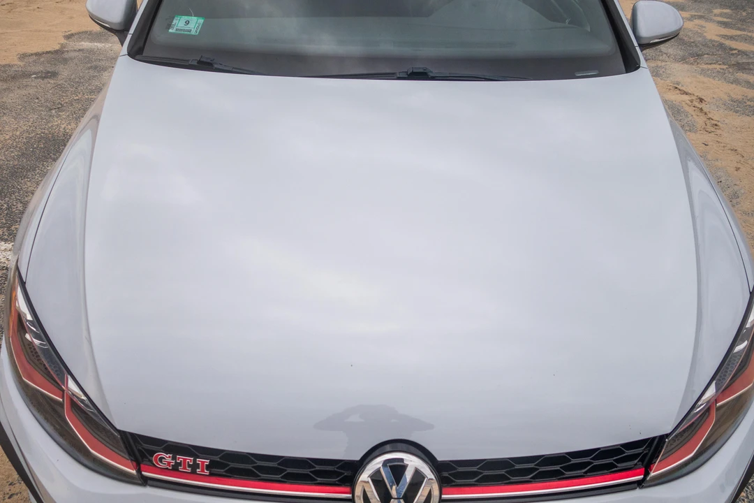2019 Volkswagen GTI Mk7 - Image 23 of 31