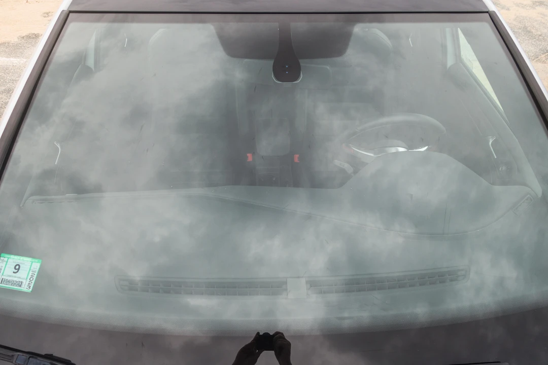 2019 Volkswagen GTI Mk7 - Image 24 of 31