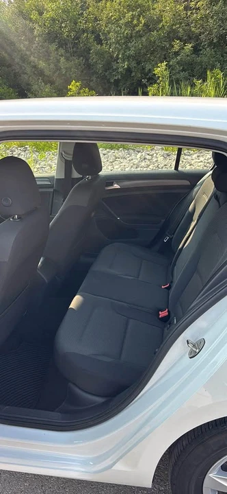 2019 Volkswagen Golf Mk7 - Image 11 of 17