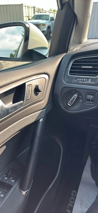 2019 Volkswagen Golf Mk7 - Image 14 of 17