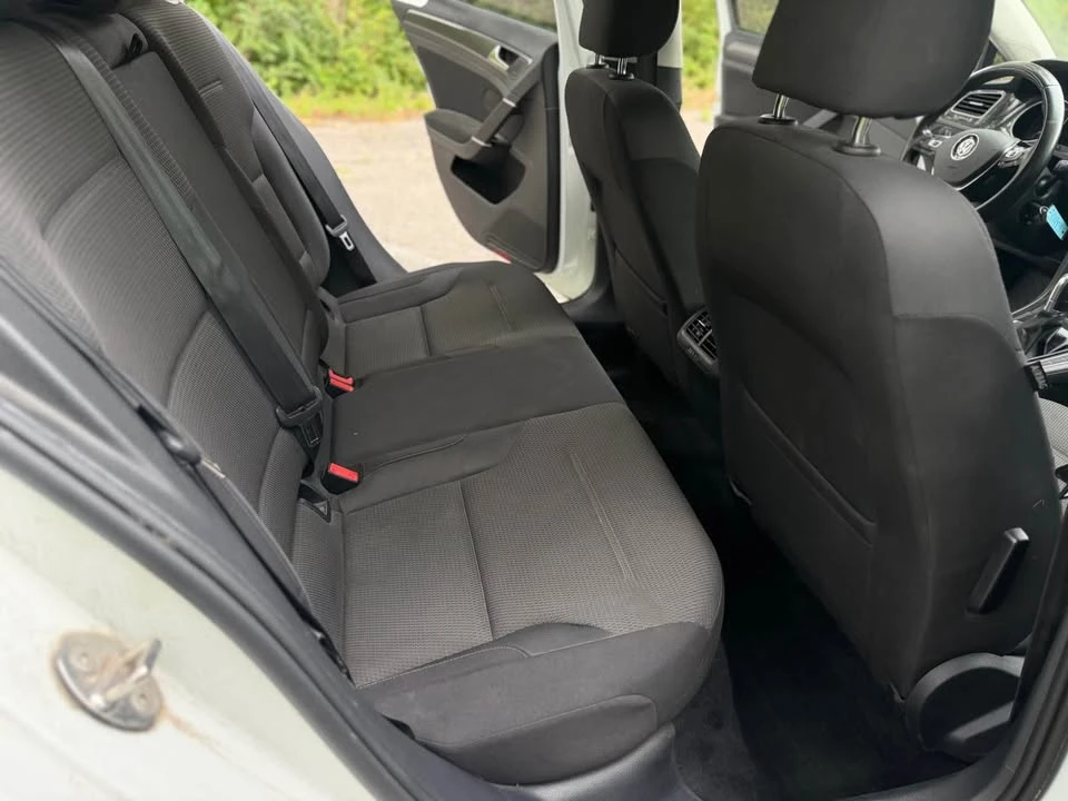 2019 Volkswagen Golf Mk7 - Image 14 of 17