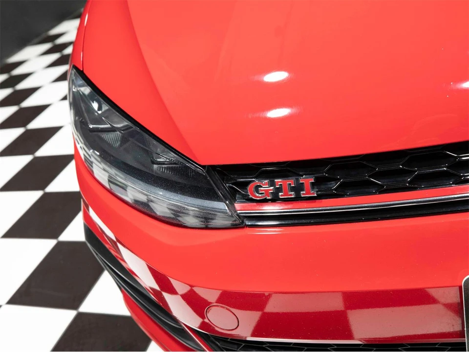 2019 Volkswagen Golf Mk7 - Image 10 of 31