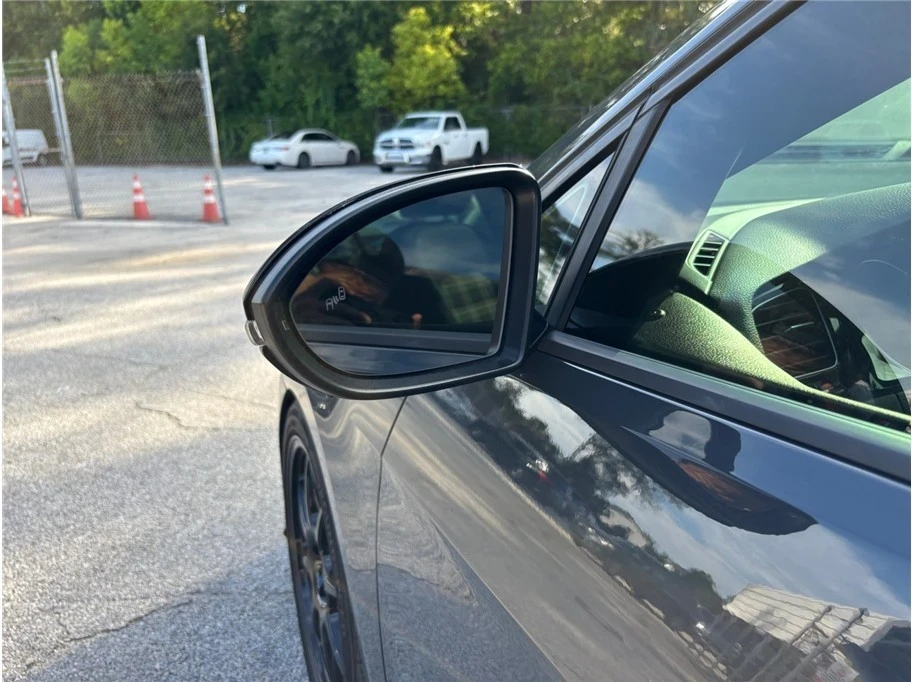 2019 Volkswagen Golf Mk7 - Image 16 of 21