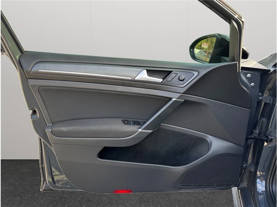 2019 Volkswagen Golf Mk7 - Image 19 of 21