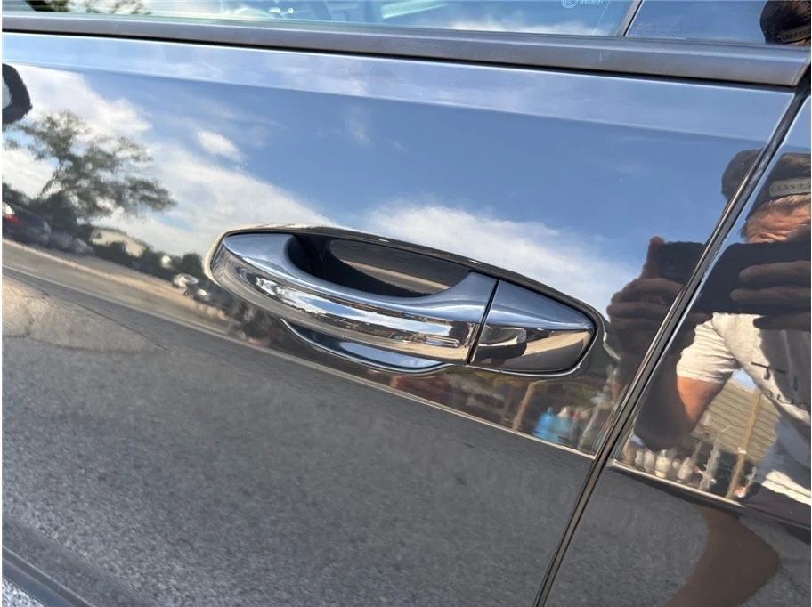 2019 Volkswagen Golf Mk7 - Image 15 of 21