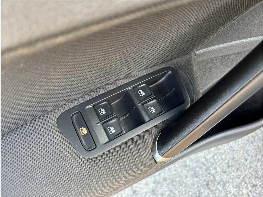 2019 Volkswagen Golf Mk7 - Image 20 of 21