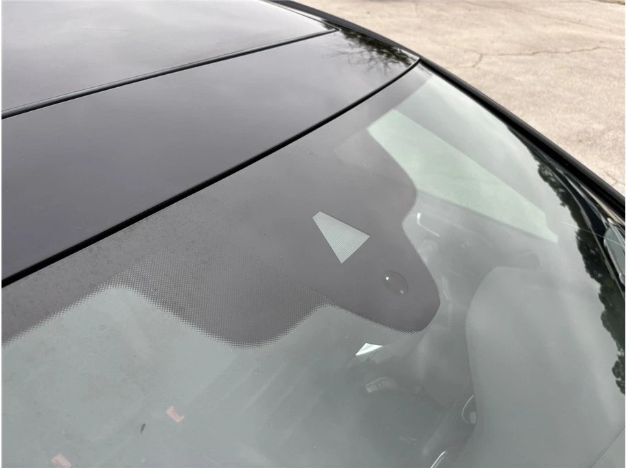 2019 Volkswagen Golf Mk7 - Image 12 of 21