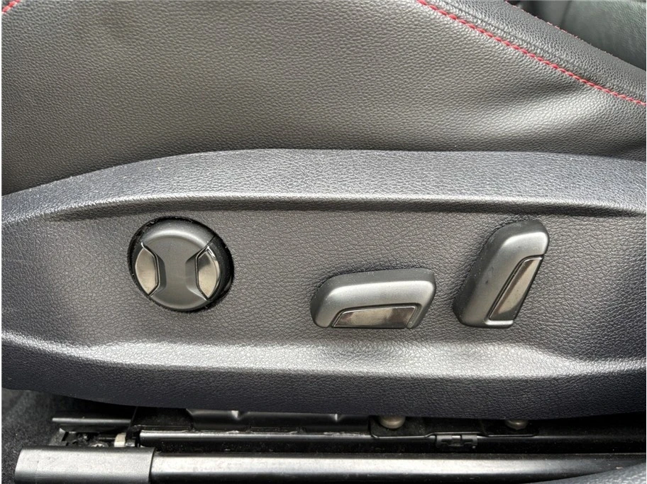 2019 Volkswagen Golf Mk7 - Image 21 of 21