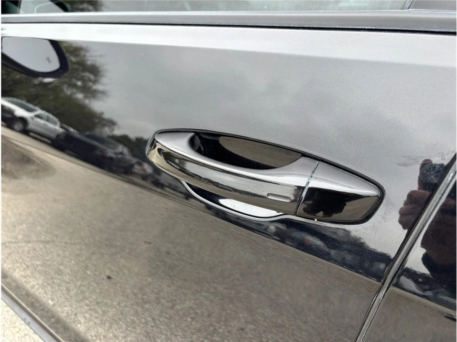 2019 Volkswagen Golf Mk7 - Image 18 of 21