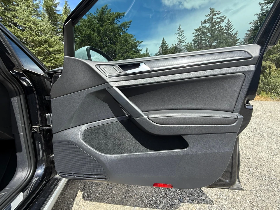 2019 Volkswagen Golf Mk7 - Image 31 of 31