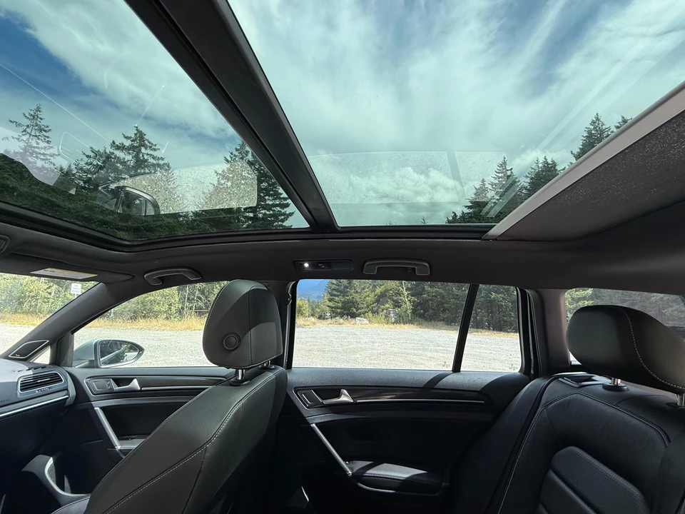 2019 Volkswagen Golf Mk7 - Image 27 of 31