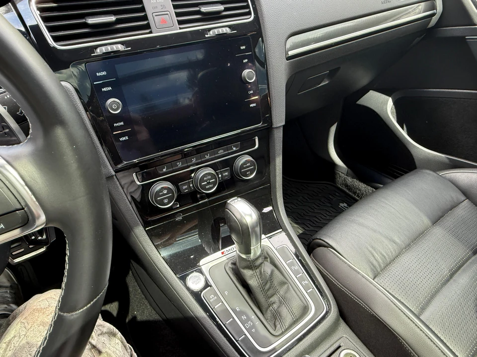 2019 Volkswagen Golf R Mk7 - Image 23 of 31