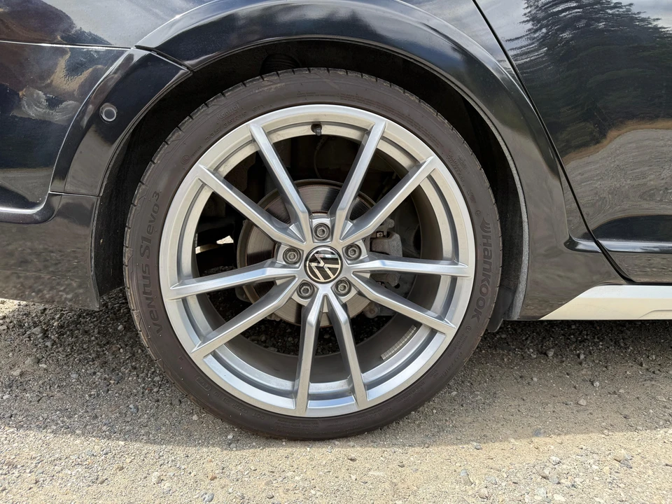2019 Volkswagen Golf R Mk7 - Image 11 of 31